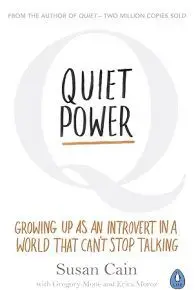 Quiet Power