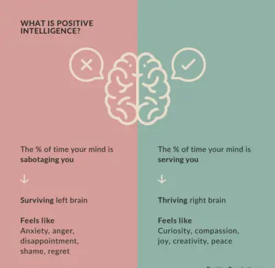 uporabnapsihologija.com