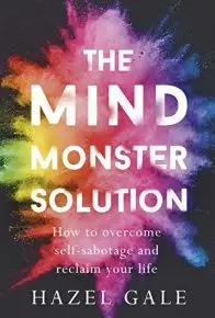 The Mind Monster Solution