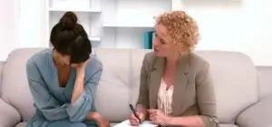 uporabnapsihologija.com