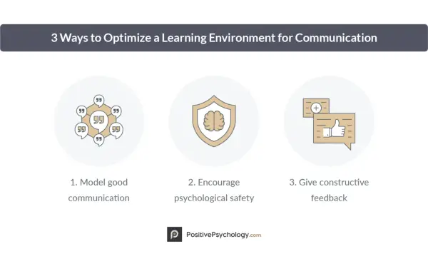 uporabnapsihologija.com