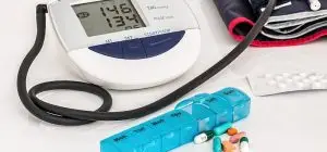 Negative reinforcement research