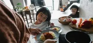 Classical Conditioning