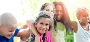 uporabnapsihologija.com