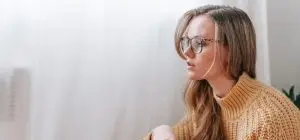 Growth mindset interventions