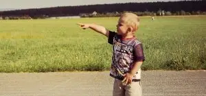 How to become a life coach