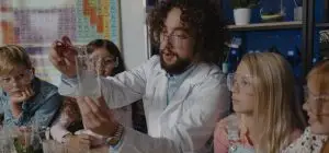 uporabnapsihologija.com