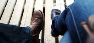 Behavioral couples therapy