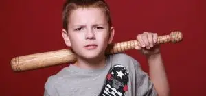 Anger management worksheets