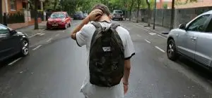 uporabnapsihologija.com