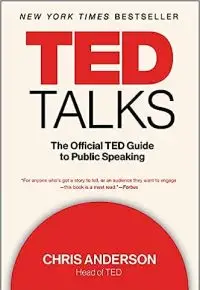 Ted Talks