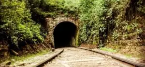 Pessimism vs Optimism