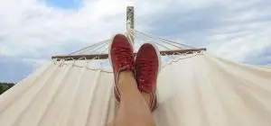 Relaxation Interventions