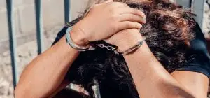 Anger Management for Adults