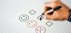 Scales and Questionnaires