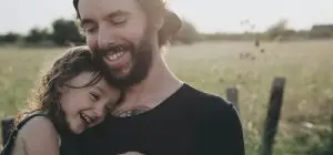 Other parenting styles