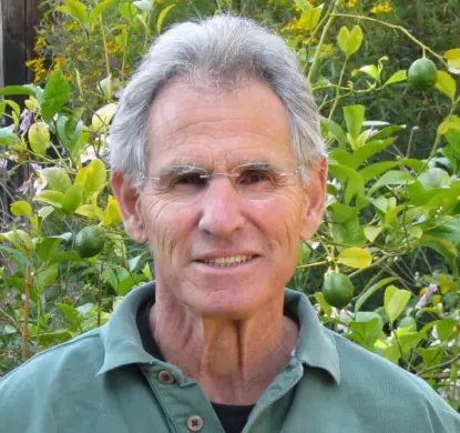 mindfulness based stress reduction jon kabat zinn 