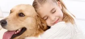 Stress Relieving Techniques mindfulness based stress reduction