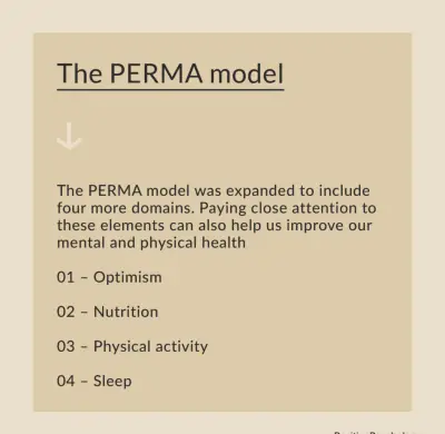 uporabnapsihologija.com