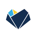 Biofeedback Techniques