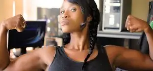 Muscle relaxation techniques