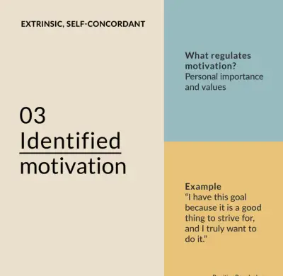 uporabnapsihologija.com