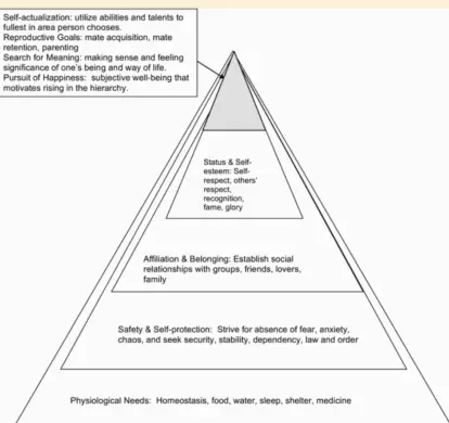 uporabnapsihologija.com