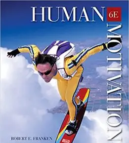 uporabnapsihologija.com