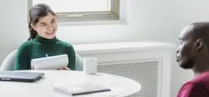 Examples of Positive Thinking