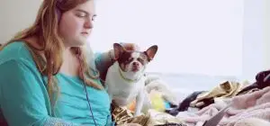 Cognitive Remediation