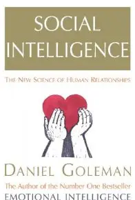 Social Intelligence