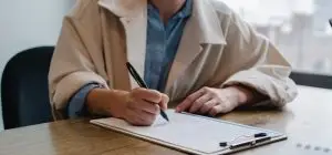 Schema questionnaires