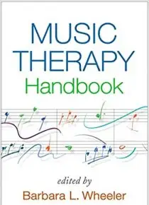 Music Therapy Handbook